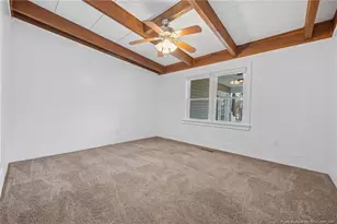 117 Lakeview Dr, Whispering Pines, NC 28327 - Photo 21