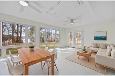 117 Lakeview Drive, Whispering Pines, NC 28327 - Photo 17