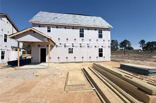 765 Union St (Lot 424) St, Raeford, NC 28376 - Photo 3