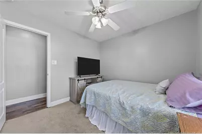 151 Sierra Court, Raeford, NC 28376 - Photo 27