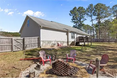 151 Sierra Court, Raeford, NC 28376 - Photo 37