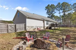 151 Sierra Ct, Raeford, NC 28376 - Photo 37