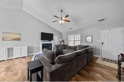 151 Sierra Court, Raeford, NC 28376 - Photo 11