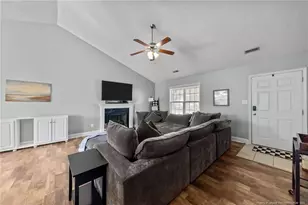 151 Sierra Ct, Raeford, NC 28376 - Photo 11