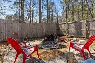 151 Sierra Ct, Raeford, NC 28376 - Photo 35