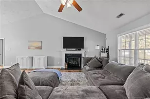 151 Sierra Ct, Raeford, NC 28376 - Photo 9