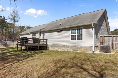 151 Sierra Court, Raeford, NC 28376 - Photo 39