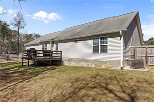 151 Sierra Ct, Raeford, NC 28376 - Photo 39