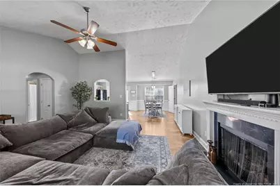 151 Sierra Court, Raeford, NC 28376 - Photo 13