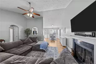 151 Sierra Ct, Raeford, NC 28376 - Photo 13