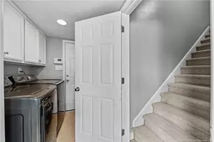 151 Sierra Ct, Raeford, NC 28376 - Photo 21