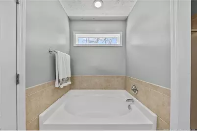 151 Sierra Court, Raeford, NC 28376 - Photo 31