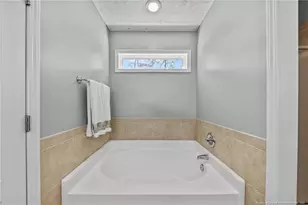 151 Sierra Ct, Raeford, NC 28376 - Photo 31