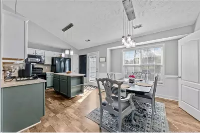 151 Sierra Court, Raeford, NC 28376 - Photo 15