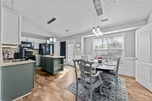 151 Sierra Ct, Raeford, NC 28376 - Photo 15