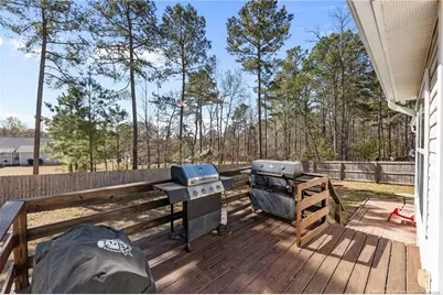 151 Sierra Court, Raeford, NC 28376 - Photo 33