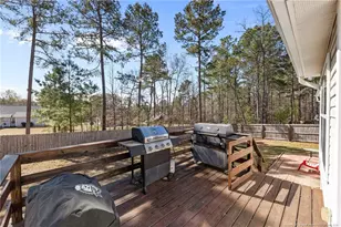 151 Sierra Ct, Raeford, NC 28376 - Photo 33