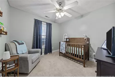 151 Sierra Court, Raeford, NC 28376 - Photo 25