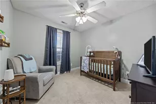 151 Sierra Ct, Raeford, NC 28376 - Photo 25