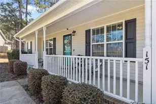 151 Sierra Ct, Raeford, NC 28376 - Photo 5