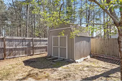 151 Sierra Court, Raeford, NC 28376 - Photo 41