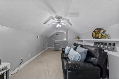 151 Sierra Court, Raeford, NC 28376 - Photo 23