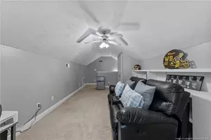 151 Sierra Ct, Raeford, NC 28376 - Photo 23