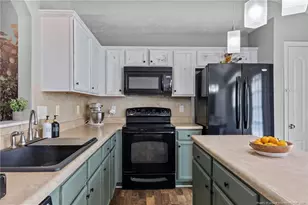 151 Sierra Ct, Raeford, NC 28376 - Photo 19