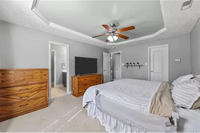 151 Sierra Court, Raeford, NC 28376 - Photo 29