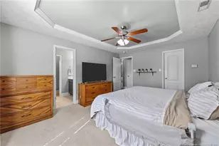 151 Sierra Ct, Raeford, NC 28376 - Photo 29