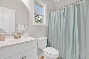 204 W E St, Erwin, NC - Photo 19