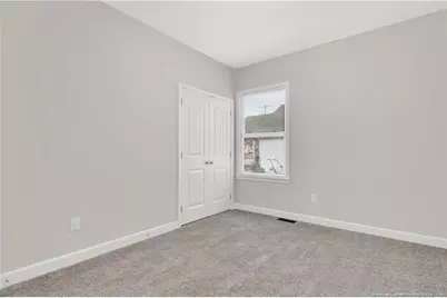 204 W E Street, Erwin, NC  - Photo 15