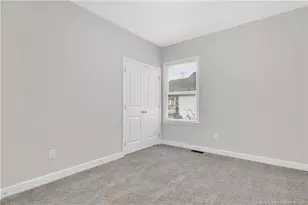 204 W E St, Erwin, NC - Photo 15