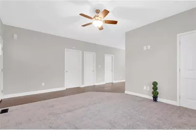 204 W E Street, Erwin, NC  - Photo 5