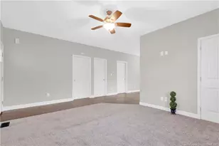 204 W E St, Erwin, NC - Photo 5