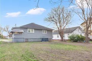 204 W E St, Erwin, NC - Photo 23