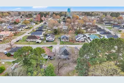 204 W E Street, Erwin, NC  - Photo 25