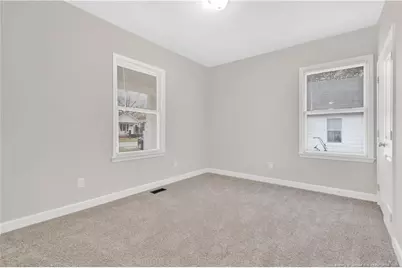 204 W E Street, Erwin, NC  - Photo 11