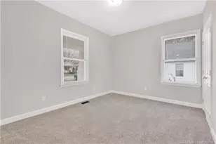 204 W E St, Erwin, NC - Photo 11