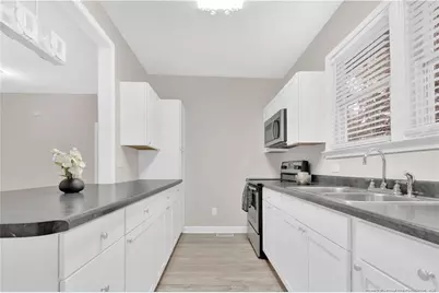 204 W E Street, Erwin, NC  - Photo 9