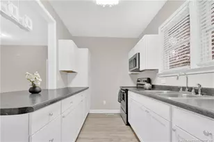 204 W E St, Erwin, NC - Photo 9