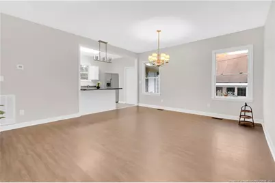 204 W E Street, Erwin, NC  - Photo 7