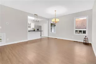 204 W E St, Erwin, NC - Photo 7