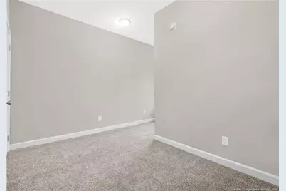 204 W E Street, Erwin, NC  - Photo 17