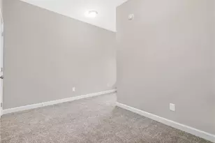 204 W E St, Erwin, NC - Photo 17