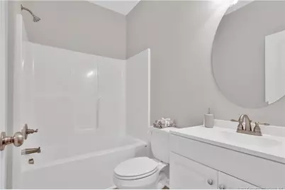 204 W E Street, Erwin, NC  - Photo 13