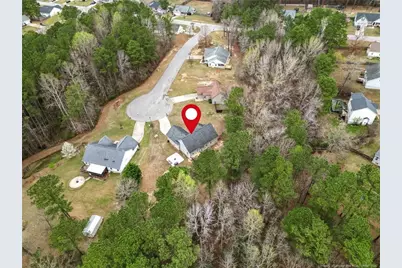 169 Broadridge Court, Raeford, NC 28376 - Photo 3