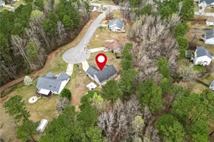 169 Broadridge Ct, Raeford, NC 28376 - Photo 3