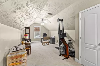 169 Broadridge Court, Raeford, NC 28376 - Photo 27