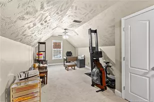 169 Broadridge Ct, Raeford, NC 28376 - Photo 27